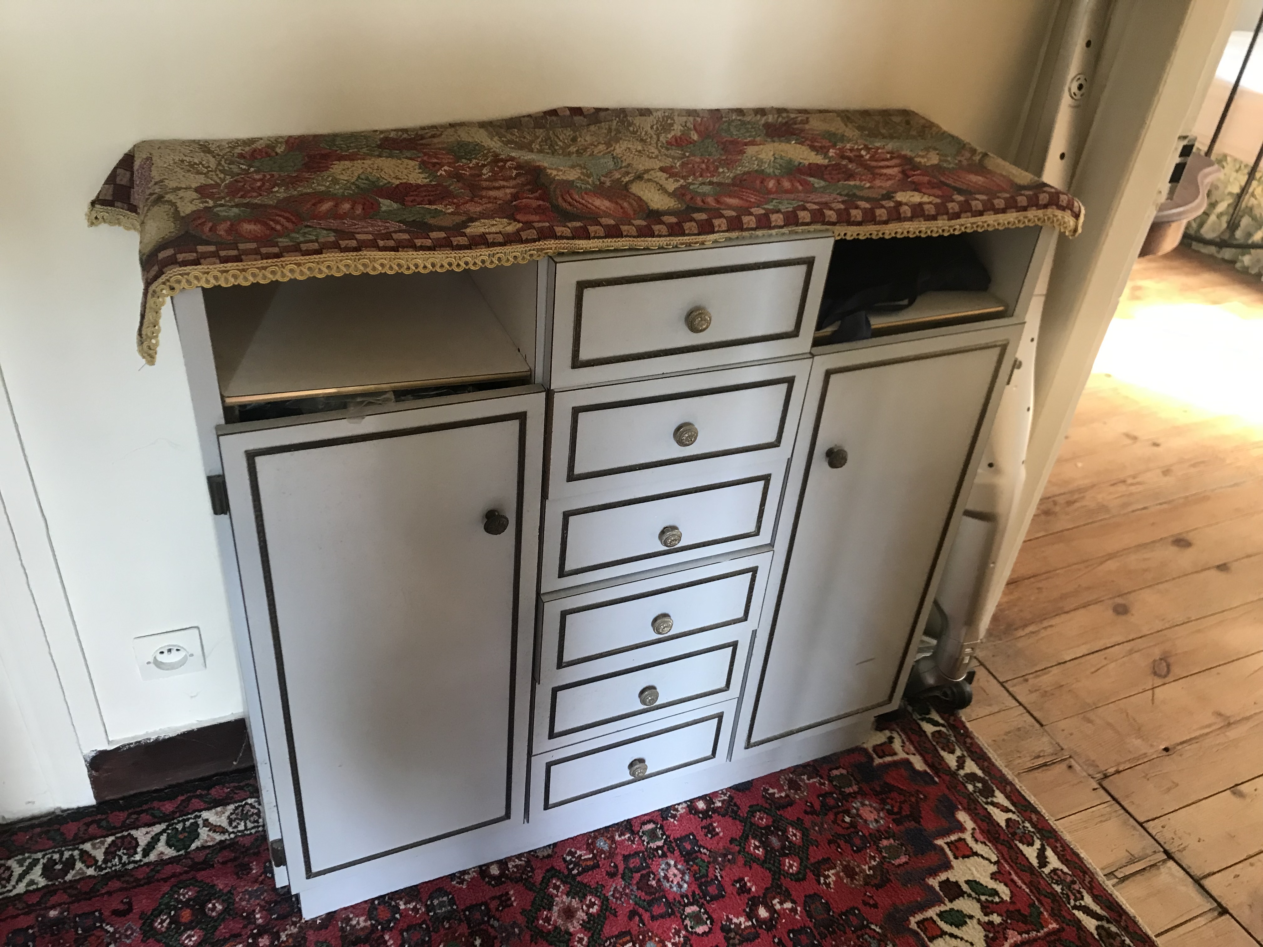 2023-08-16 11.38.47.jpg